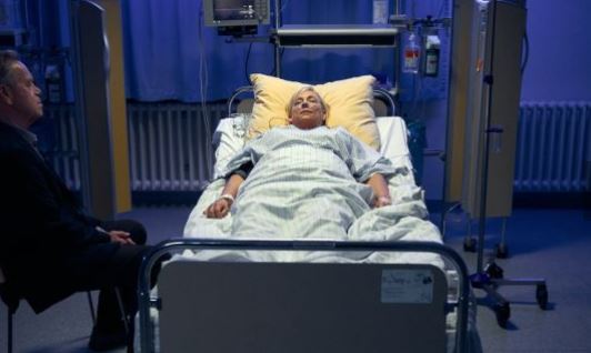 Folge 3 Weingut Wader