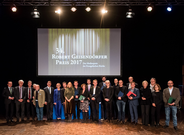 Robert-Geisendörfer-Preis-2017