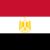 عربي Arabic Flag
