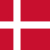 Dansk Flag
