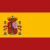 Español Flag
