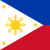 Filipino Flag