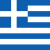 ελληνικά Greece Flag