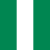 Igbo Nigeria Flag