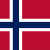 Norsk Flag