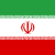 Persian Flag