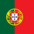 Português Flag