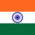 ਗੁਰਮੁਖੀ Punjabi Gurmukhi Flag