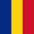 Română Flag