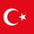 Türkçe Flag